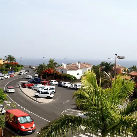 Bed & Bike Meloneras 56 * Maspalomas (Gran Canaria)