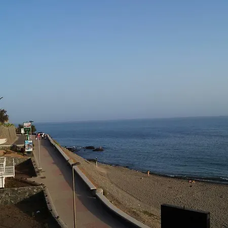 Bed & Bike Meloneras 56 * Maspalomas (Gran Canaria)