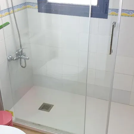 Bed & Bike Meloneras 56 Maspalomas (Gran Canaria)